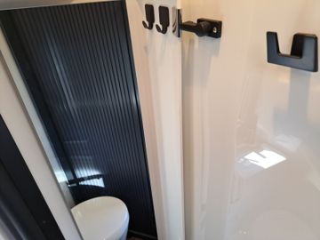 Knaus BoxLife PLATINUM SELECTION 630 ME 