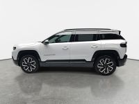 Jeep Compass - Vorschau Bild 6