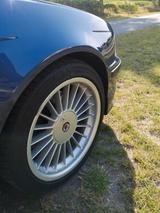 ALPINA B10 E39 4,6l V8 Limousine - ALPINA B10: 3.3