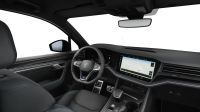 Volkswagen Touareg - Vorschau Bild 11