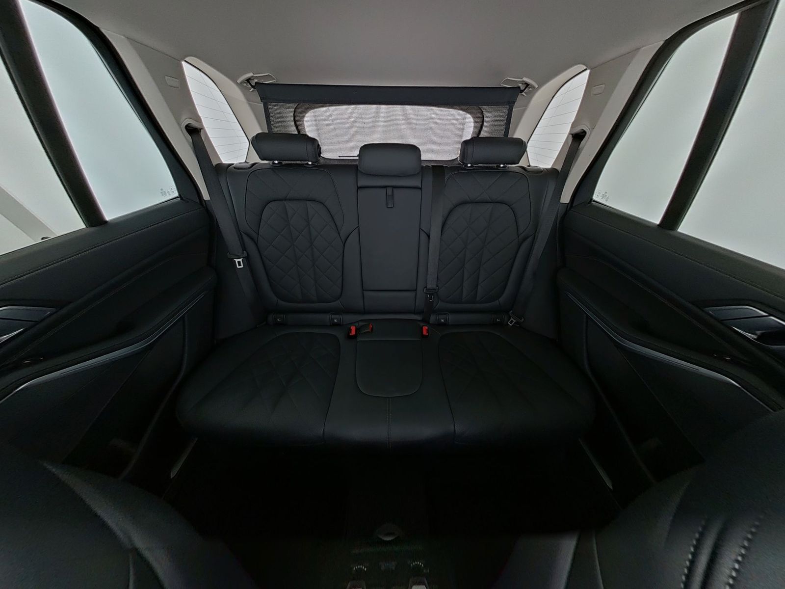 BMW X5 xLine Standheizung|Kamera|Navi|LED|Tempomat foto 17