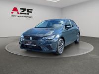 Seat Ibiza - Vorschau Bild 2