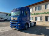 MAN TGA 18.430 LOWDECK, automatic, E3 vin 428 - MAN Tga 18 430