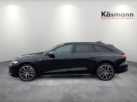Audi A5 - Vorschau Bild 2