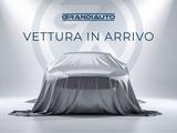 Lancia Ypsilon NUOVA LANCIA ELETTRICA Nuova Elet - Lancia von 2026