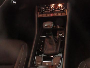 Fotografie 7 des Skoda Karoq Selection