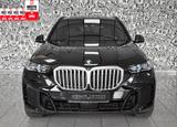 BMW X5 xDrive30d 3x M SPORT*PANO*ICONIC*INDIVIDUAL* - BMW X5 Gebrauchtwagen in Stuttgart