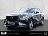 Mazda CX-60 Exclusive-Line Hybrid AWD HUD Navi LED ACC