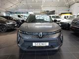 Renault Scenic E-Tech 220 Long Range Esprit Alpine - Renault Scenic Gebrauchtwagen