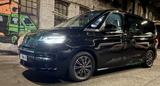 Volkswagen T7 Multivan 2.0 TSI OPF DSG   - VW T7 Multivan Gebrauchtwagen in Wuppertal