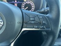 Nissan Juke 1.6 Hybrid Premiere Edition NAVI KAMERA LED - Image