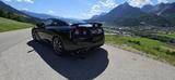Nissan GT-R 3.8l Black Edition  778 PS mit TÜV - Nissan GT-R Gebrauchtwagen