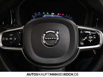 Volvo XC60 - 12