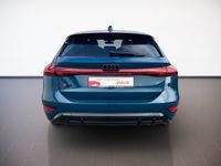 Audi S6 e-tron - Vorschau Bild 5