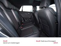 Audi SQ2 - Vorschau Bild 10