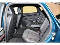 Volkswagen ID.7 - Vorschau Bild 10