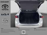 Mazda CX-5 Ad vantage AWD HUD Navi 360 Kamera LED Dyn. - Mazda CX-5 Ad'vantage Gebrauchtwagen