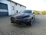 Mercedes-Benz CLA 250 SB AMG Plus Totwinkel Memory Ladesystem - Mercedes CLA 250 Shooting Brake AMG Gebrauchtwagen