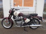 Royal Enfield Classic 650 - Offers