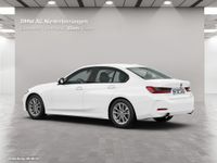 BMW 318 - Vorschau Bild 9