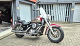 Kawasaki VN 1500 Classic FI - Offers