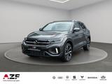 Volkswagen T-Roc R-Line 2.0 l TSI OPF 4MOTION 140 kW (190 P