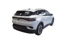 Volkswagen ID.4 - Vorschau Bild 3