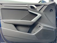 Audi A3 - Vorschau Bild 14