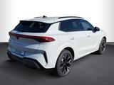 Cupra Terramar 1.5 e-Hybrid DSG, RFK, FULL LINK - Cupra Gebrauchtwagen in Hannover