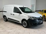 Renault Express 1,5 Blue DCI 95 FAP EXTRA Klima*PDC - Renault Express Gebrauchtwagen