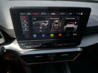 Cupra Formentor - Vorschau Bild 20