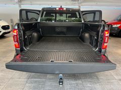 DODGE RAM LPG  - Vorschau 7