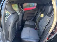 Mitsubishi Colt 1.0 Turbo Select KAMERA NAVI SITZHEIZ LED - Image