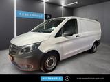 Mercedes-Benz Vito 114 CDI Kasten Lang - LKWs & Trucks in Freiburg