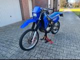 Yamaha DT125 R - Offers