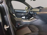BMW i4 - Vorschau Bild 7