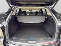 Mazda CX-5 - Vorschau Bild 13
