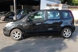 Nissan Note 1.6 (2. Hand - Klima - HU & Service neu) - gebrauchte Nissan Note aus dem Jahr 2009