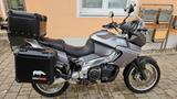 Aprilia ETV 1000 Capo Nord - Angebote