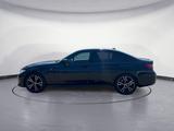 BMW 320i M Sportpaket Navi Tempom.aktiv Head Up 360° - BMW 320 Limousine 320i m sportpaket mit Benzin-Antrieb