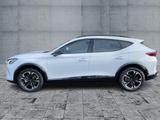 Cupra Formentor 1.5 e-Hybrid 204PS - Cupra Formentor