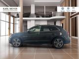 Audi SQ5 quattro 3.0 TDI tiptronic Alcantara B & O - Audi SQ5 in Dortmund