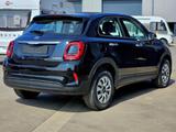 Fiat 500X Dolcevita Hybrid - Fiat 500X in Bonn