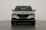 Skoda KAROQ STYLE 1.0TSI DSG ANHÄNGERKUPPLUNG+TEMPOMAT - gebrauchte Skoda SUV & Geländewagen