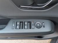 Hyundai KONA Elektro - Vorschau Bild 13