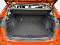 BMW X1 - Vorschau Bild 18