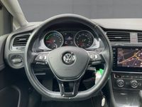 Volkswagen Golf - Vorschau Bild 10