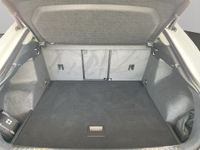 Audi Q3 - Vorschau Bild 8