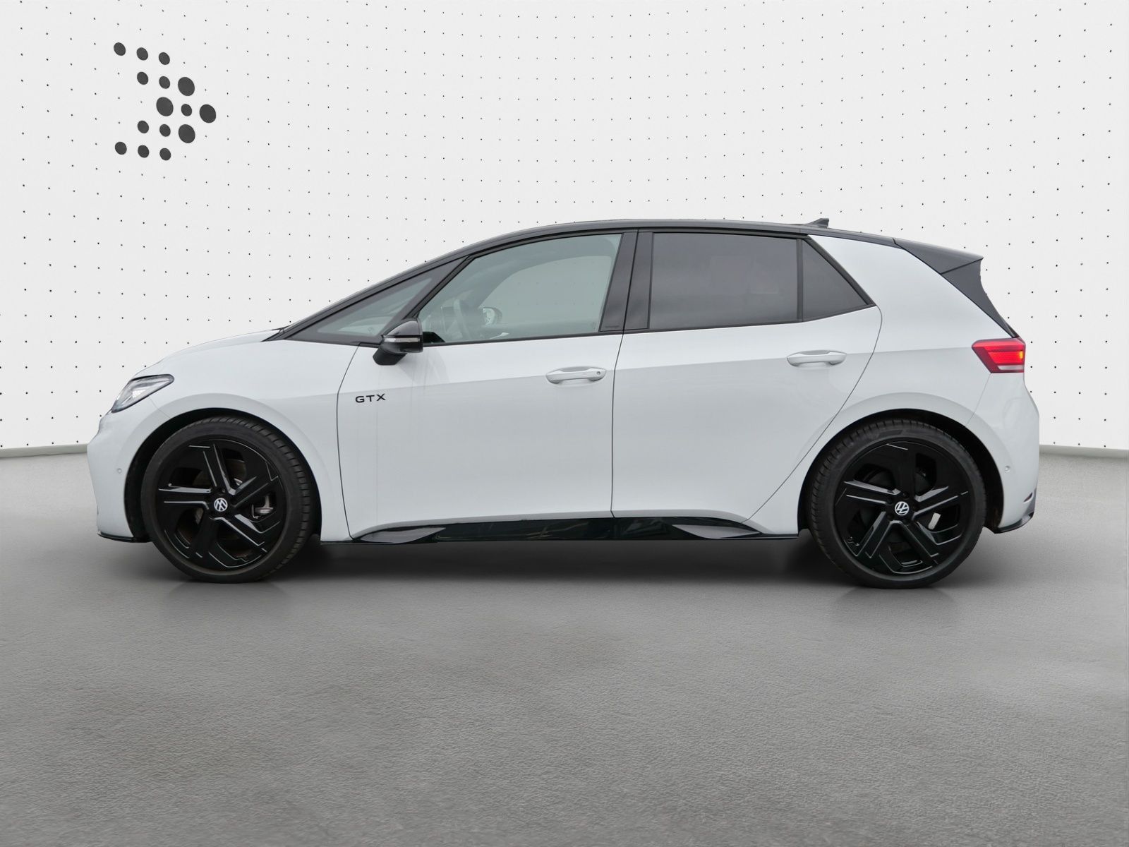Volkswagen ID.3 - Bild 3