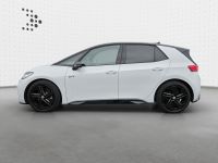 Volkswagen ID.3 - Vorschau Bild 3